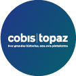 COBIS - TOPAZ